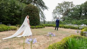 23-07-14 MARIAGE Hortense Alexis-ThomasBLPhoto-023_sur_509