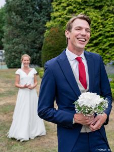 23-07-14 MARIAGE Hortense Alexis-ThomasBLPhoto-024_sur_509