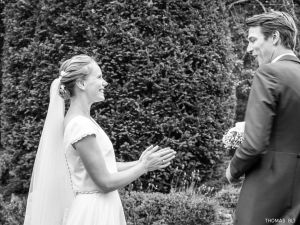 23-07-14 MARIAGE Hortense Alexis-ThomasBLPhoto-025_sur_509