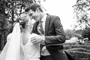 23-07-14 MARIAGE Hortense Alexis-ThomasBLPhoto-026_sur_509