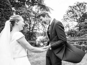 23-07-14 MARIAGE Hortense Alexis-ThomasBLPhoto-027_sur_509