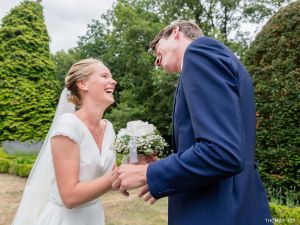 23-07-14 MARIAGE Hortense Alexis-ThomasBLPhoto-028_sur_509