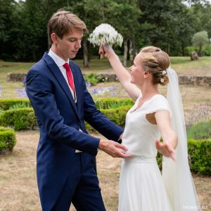 23-07-14 MARIAGE Hortense Alexis-ThomasBLPhoto-029_sur_509