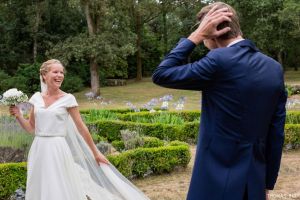 23-07-14 MARIAGE Hortense Alexis-ThomasBLPhoto-030_sur_509