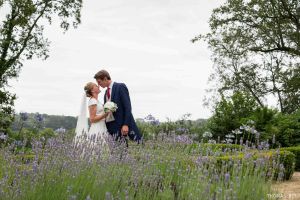 23-07-14 MARIAGE Hortense Alexis-ThomasBLPhoto-031_sur_509