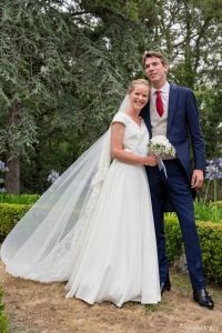 23-07-14 MARIAGE Hortense Alexis-ThomasBLPhoto-032_sur_509