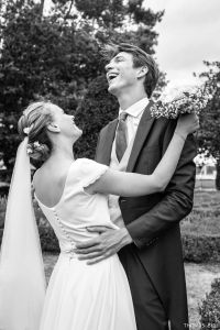 23-07-14 MARIAGE Hortense Alexis-ThomasBLPhoto-034_sur_509