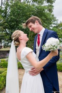 23-07-14 MARIAGE Hortense Alexis-ThomasBLPhoto-035_sur_509