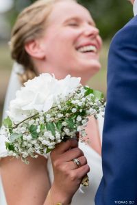 23-07-14 MARIAGE Hortense Alexis-ThomasBLPhoto-036_sur_509