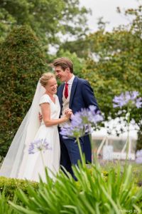 23-07-14 MARIAGE Hortense Alexis-ThomasBLPhoto-037_sur_509
