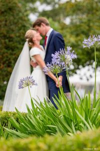 23-07-14 MARIAGE Hortense Alexis-ThomasBLPhoto-038_sur_509