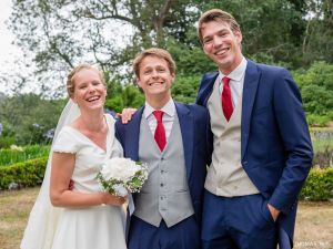 23-07-14 MARIAGE Hortense Alexis-ThomasBLPhoto-039_sur_509