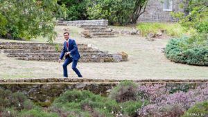 23-07-14 MARIAGE Hortense Alexis-ThomasBLPhoto-040_sur_509