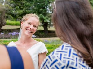 23-07-14 MARIAGE Hortense Alexis-ThomasBLPhoto-041_sur_509