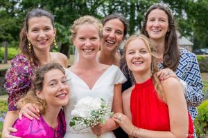 23-07-14 MARIAGE Hortense Alexis-ThomasBLPhoto-042_sur_509