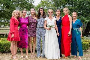 23-07-14 MARIAGE Hortense Alexis-ThomasBLPhoto-043_sur_509