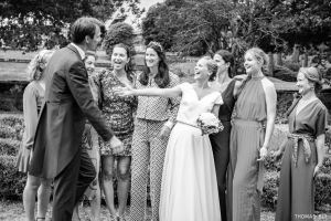 23-07-14 MARIAGE Hortense Alexis-ThomasBLPhoto-044_sur_509