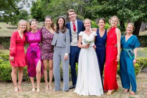 23-07-14 MARIAGE Hortense Alexis-ThomasBLPhoto-045_sur_509