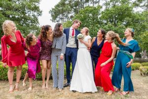 23-07-14 MARIAGE Hortense Alexis-ThomasBLPhoto-046_sur_509