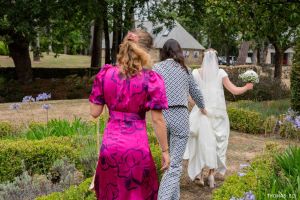 23-07-14 MARIAGE Hortense Alexis-ThomasBLPhoto-047_sur_509