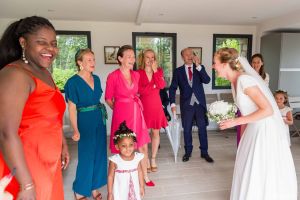 23-07-14 MARIAGE Hortense Alexis-ThomasBLPhoto-048_sur_509