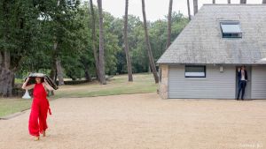 23-07-14 MARIAGE Hortense Alexis-ThomasBLPhoto-049_sur_509