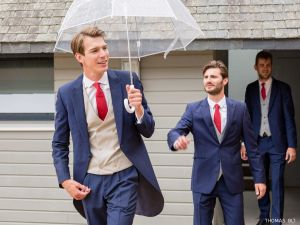 23-07-14 MARIAGE Hortense Alexis-ThomasBLPhoto-050_sur_509