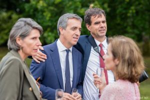 23-07-14 MARIAGE Hortense Alexis-ThomasBLPhoto-257_sur_509