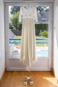 23-09-02 MARIAGE Olivia Sebastien-ThomasBLPhoto-002_sur_594