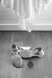 23-09-02 MARIAGE Olivia Sebastien-ThomasBLPhoto-003_sur_594