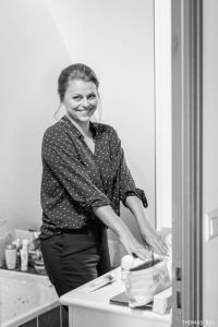 23-09-02 MARIAGE Olivia Sebastien-ThomasBLPhoto-004_sur_594