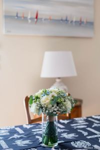 23-09-02 MARIAGE Olivia Sebastien-ThomasBLPhoto-005_sur_594