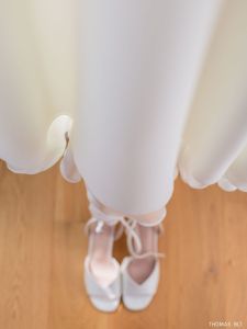 23-09-02 MARIAGE Olivia Sebastien-ThomasBLPhoto-006_sur_594