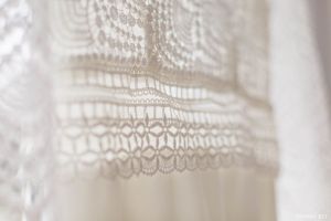 23-09-02 MARIAGE Olivia Sebastien-ThomasBLPhoto-007_sur_594