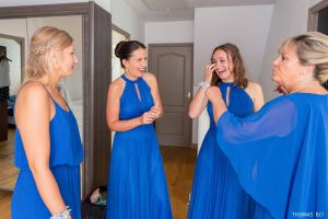 23-09-02 MARIAGE Olivia Sebastien-ThomasBLPhoto-008_sur_594