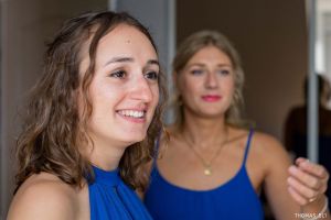 23-09-02 MARIAGE Olivia Sebastien-ThomasBLPhoto-013_sur_594