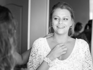 23-09-02 MARIAGE Olivia Sebastien-ThomasBLPhoto-017_sur_594