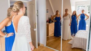 23-09-02 MARIAGE Olivia Sebastien-ThomasBLPhoto-018_sur_594