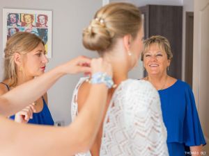 23-09-02 MARIAGE Olivia Sebastien-ThomasBLPhoto-019_sur_594