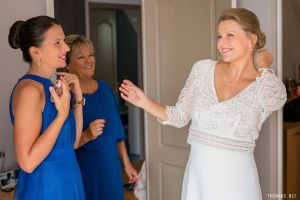 23-09-02 MARIAGE Olivia Sebastien-ThomasBLPhoto-020_sur_594