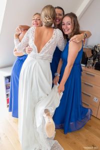 23-09-02 MARIAGE Olivia Sebastien-ThomasBLPhoto-022_sur_594