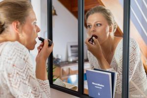 23-09-02 MARIAGE Olivia Sebastien-ThomasBLPhoto-023_sur_594