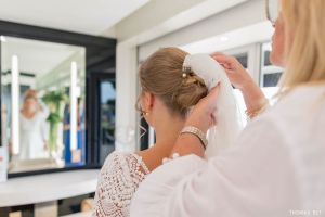 23-09-02 MARIAGE Olivia Sebastien-ThomasBLPhoto-024_sur_594