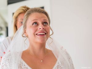 23-09-02 MARIAGE Olivia Sebastien-ThomasBLPhoto-025_sur_594