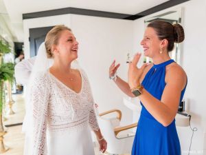 23-09-02 MARIAGE Olivia Sebastien-ThomasBLPhoto-026_sur_594