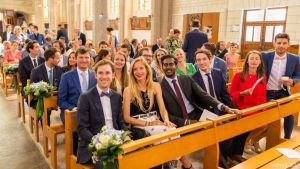 23-09-02 MARIAGE Olivia Sebastien-ThomasBLPhoto-027_sur_594