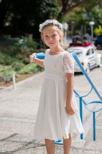 23-09-02 MARIAGE Olivia Sebastien-ThomasBLPhoto-028_sur_594