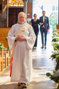 23-09-02 MARIAGE Olivia Sebastien-ThomasBLPhoto-030_sur_594