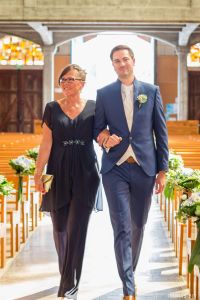 23-09-02 MARIAGE Olivia Sebastien-ThomasBLPhoto-031_sur_594