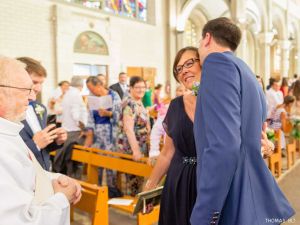 23-09-02 MARIAGE Olivia Sebastien-ThomasBLPhoto-032_sur_594